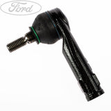 Tirante anteriore sinistro originale FORD Fiesta MK7 1545339