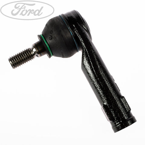 Tirante anteriore sinistro originale FORD Fiesta MK7 1545339