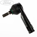 Tirante anteriore sinistro originale FORD Fiesta MK7 1545339