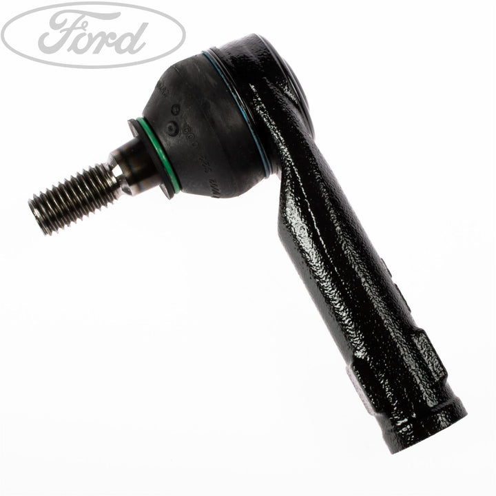 Tirante anteriore sinistro originale FORD Fiesta MK7 1545339