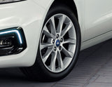 Originale Ford Mondeo dal 09/2014 Cerchi in lega 17