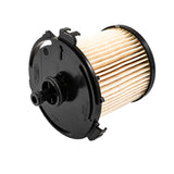 Filtro carburante diesel 2.2 TDCi orig. Ford Transit Tourneo Custom 2499389