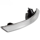 Alloggiamento specchio sx anteriore Ford con lente indicatore 1538488