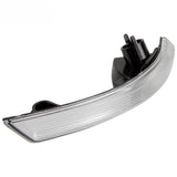 Alloggiamento specchio sx anteriore Ford con lente indicatore 1538488