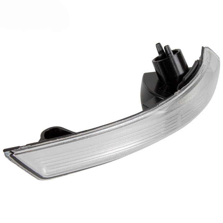 Alloggiamento specchio sx anteriore Ford con lente indicatore 1538488