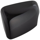 Calotta specchietto esterno Ranger Mk4 verniciata metallizzata