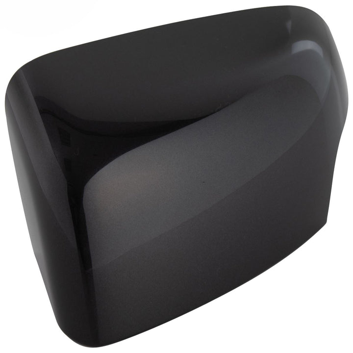 Calotta specchietto esterno Ranger Mk4 verniciata metallizzata