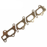 Guarnizione collettore scarico Ford C-Max Mondeo Galaxy S-Max Focus Kuga 1681988