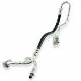 Tubo climatizzatore automatico originale Ford 1.5/1.6 TDCi 2016-2022 2024942