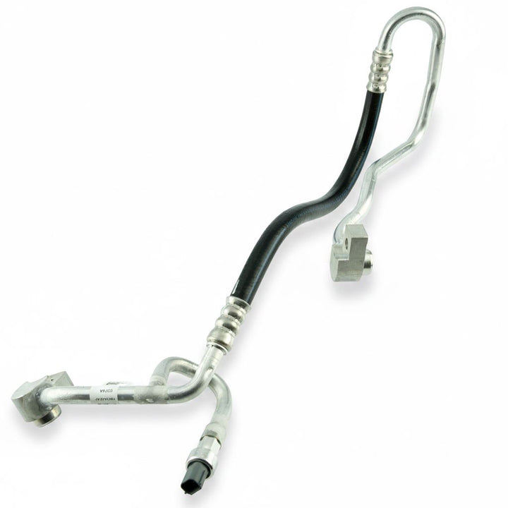 Tubo climatizzatore automatico originale Ford 1.5/1.6 TDCi 2016-2022 2024942