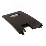 Coperchio scatola fusibili quadro strumenti Ranger TKE 2019-2023
