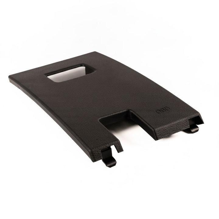 Coperchio scatola fusibili quadro strumenti Ranger TKE 2019-2023