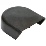 Copertura orig. Ford GT Mondeo Kuga per bullone braccio tergicristallo 4873490