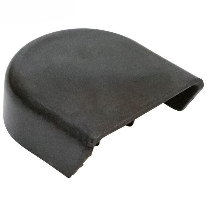 Copertura orig. Ford GT Mondeo Kuga per bullone braccio tergicristallo 4873490