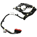 Cavo originale FORD 1868416