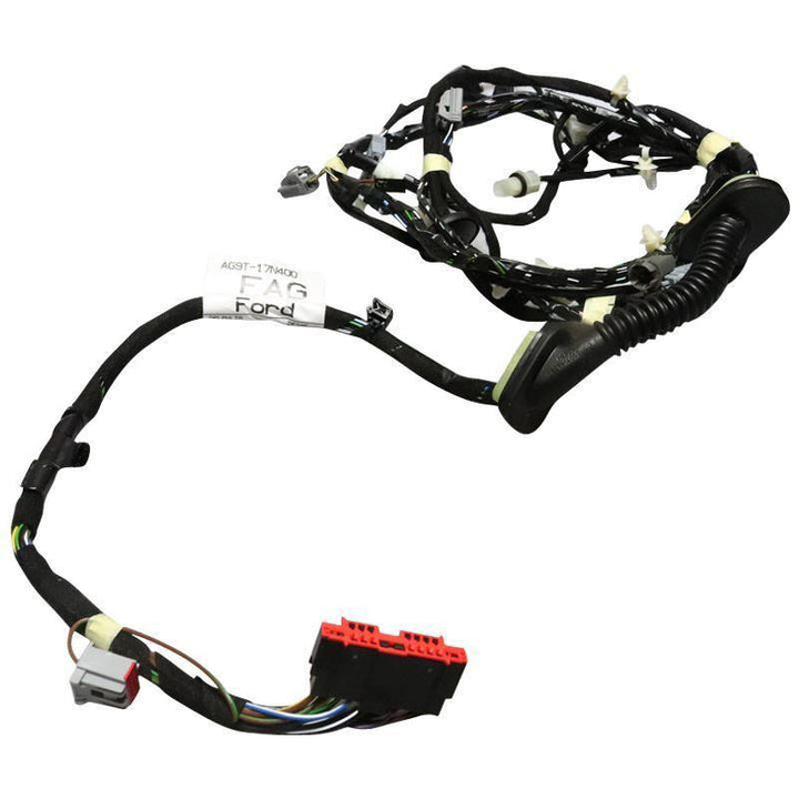 Cavo originale FORD 1868416