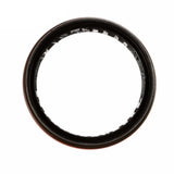 Anelli di tenuta radiali originali Ford Powershift 6 marce 1872527