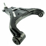 Braccio oscillante sospensione anteriore SX originale Ford Ranger TKE 2019-2023 2354160