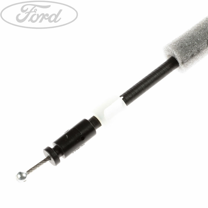 Serratura per portellone posteriore originale FORD C-MAX MK2 Grand C-MAX 2034025