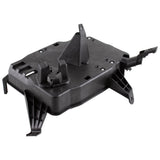 Staffa modulo ECU motore Kuga MK1
