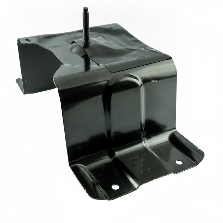 Staffa portaruota di scorta originale Ford Kuga 2020+ 2425437