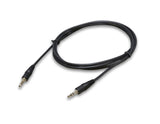 Originale Ford Cavi di connessione per fonti audio esterne Jack per cuffie ingresso AUX