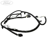 Cavo originale Ford per sensore di assistenza al parcheggio 1871219