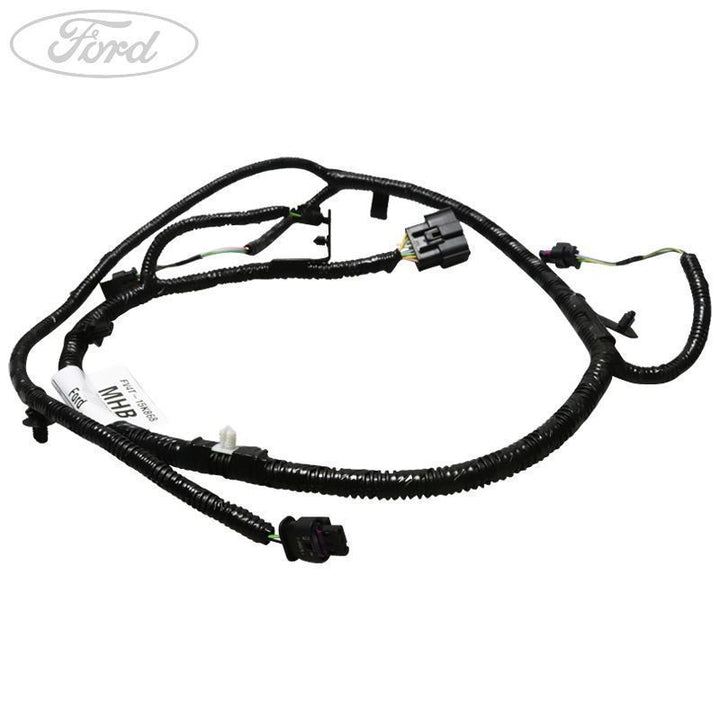 Cavo originale Ford per sensore di assistenza al parcheggio 1871219