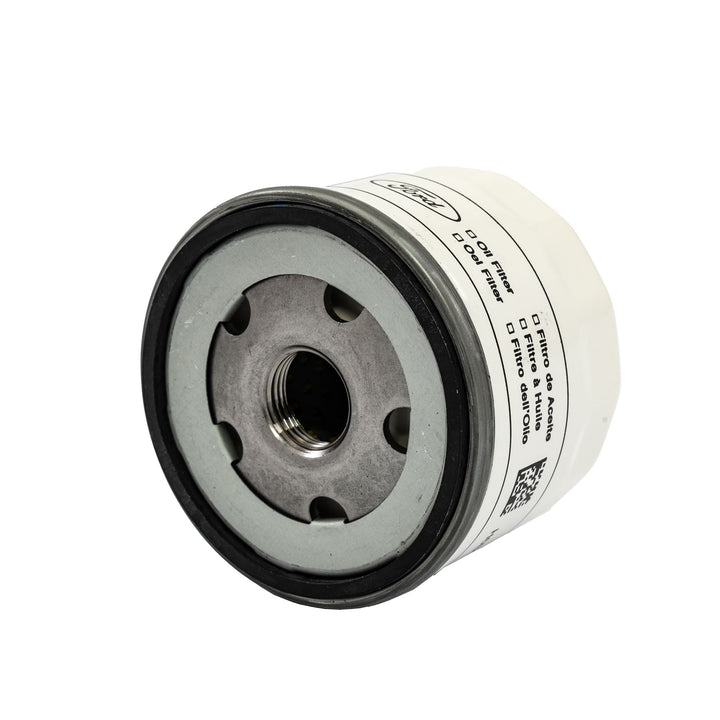 Filtro olio spin-on Fiesta Focus Kuga Puma 1.0 1.5 EcoBoost