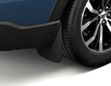 Originale Ford Explorer Plug-In-Hybrid dal 08/2019 Paraspruzzi posteriori