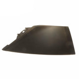 Modanatura paraurti posteriore sinistro originale Ford Fiesta 2012-2019 1860477