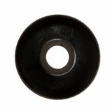 Boccola fissaggio traversa anteriore originale Ford Transit e 1495717