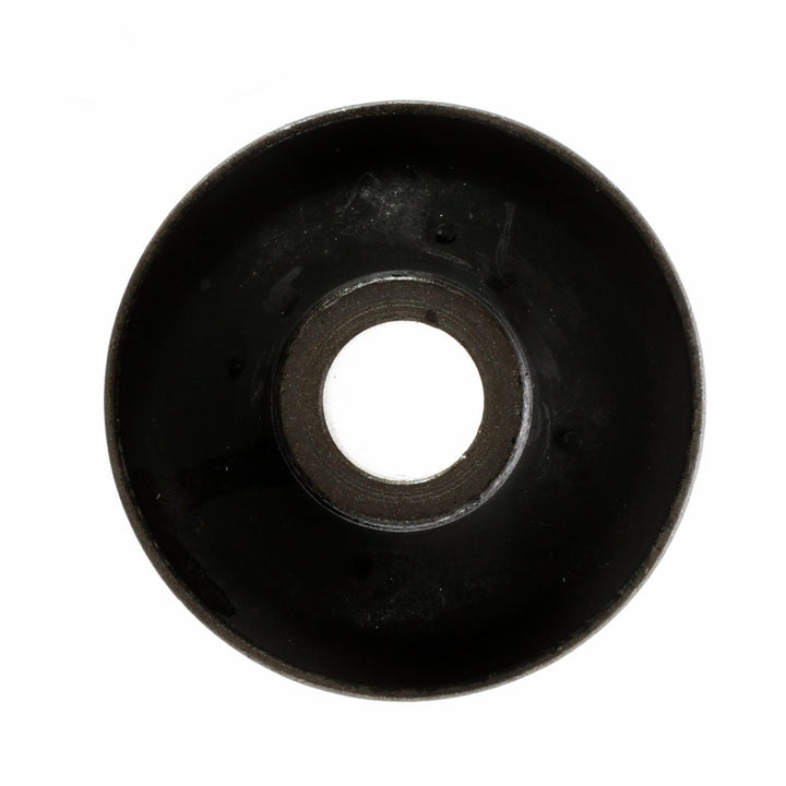 Boccola fissaggio traversa anteriore originale Ford Transit e 1495717