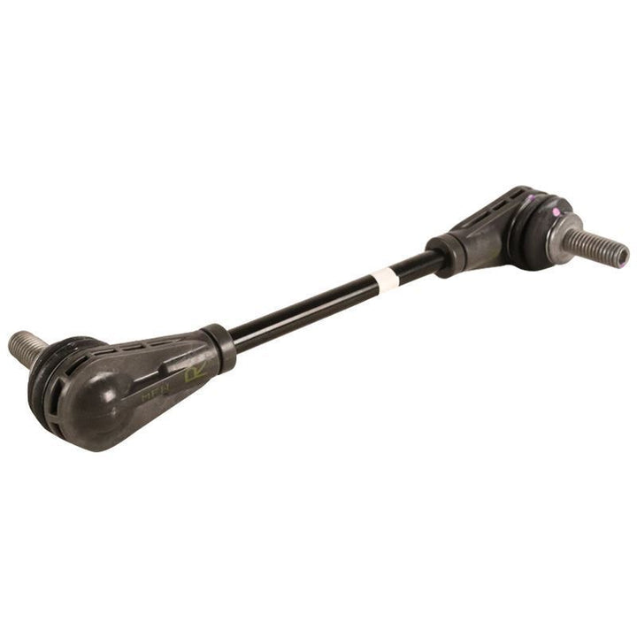 Barra antirollio sospensione anteriore dx originale Ford Ranger 2113320