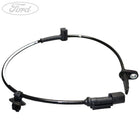 Sensore di velocità ABS originale Ford 5281020