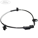 Sensore di velocità ABS originale Ford 5281020