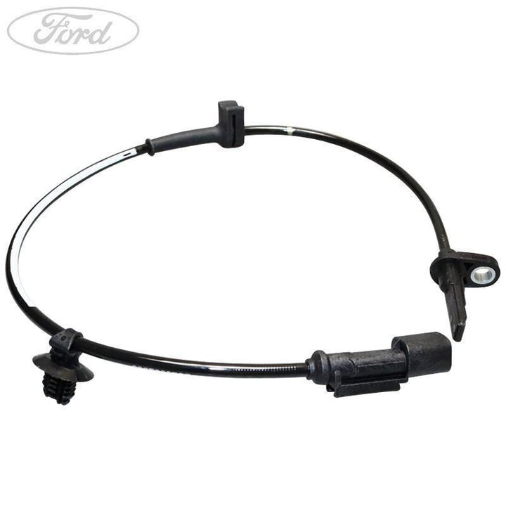Sensore di velocità ABS originale Ford 5281020