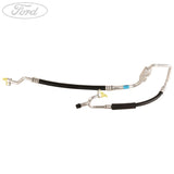 Tubo refrigerante originale Ford per aria condizionata 1787026