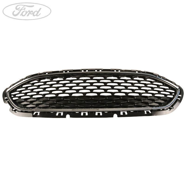 Coperchio griglia anteriore originale Ford