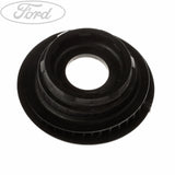 Originale Ford Focus C-Max Kuga supporto superiore cuscinetto 2084212