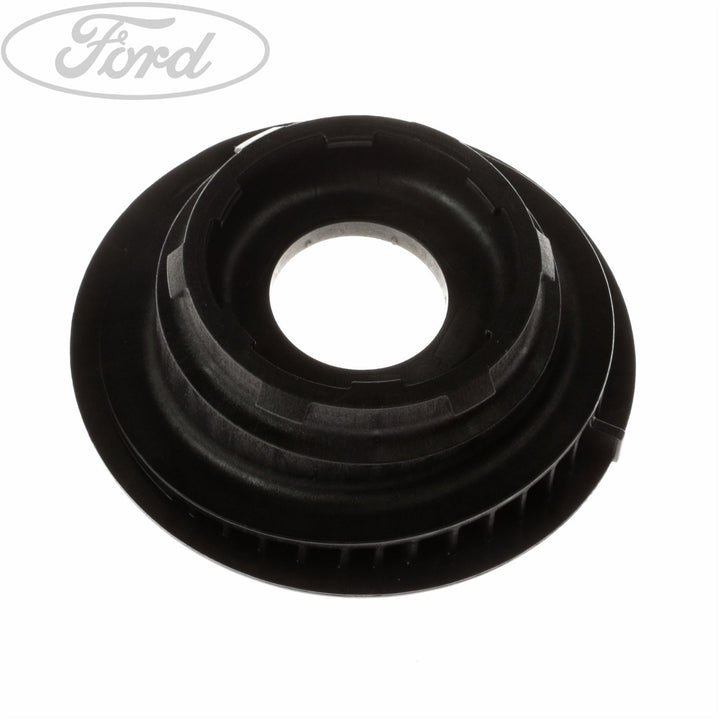Originale Ford Focus C-Max Kuga supporto superiore cuscinetto 2084212