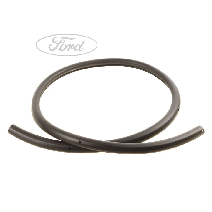 Guarnizione originale porta posteriore Ford Transit Transit 1477978