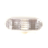 Lampada spia originale Ford C-Max Focus Fiesta Fusion 1336185