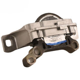 Supporto motore orig. Ford C-Max Focus Kuga 1.5 1.6 EcoBoost 2011-2019 1742411