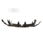 Rinforzo originale supporto paraurti anteriore Ford Kuga 2008-2012 1545786
