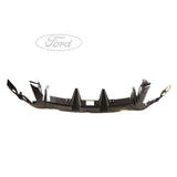 Rinforzo originale supporto paraurti anteriore Ford Kuga 2008-2012 1545786