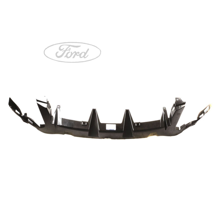 Rinforzo originale supporto paraurti anteriore Ford Kuga 2008-2012 1545786