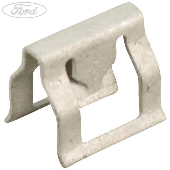 Clip fiss. orig. per pannello cruscotto Ford Mondeo S-Max Galaxy Edge 5106982