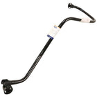 Tubo fless. filtro aria orig. Ford Galaxy Mondeo 2.0L Duratec 2006-2015 1388007