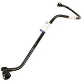 Tubo fless. filtro aria orig. Ford Galaxy Mondeo 2.0L Duratec 2006-2015 1388007